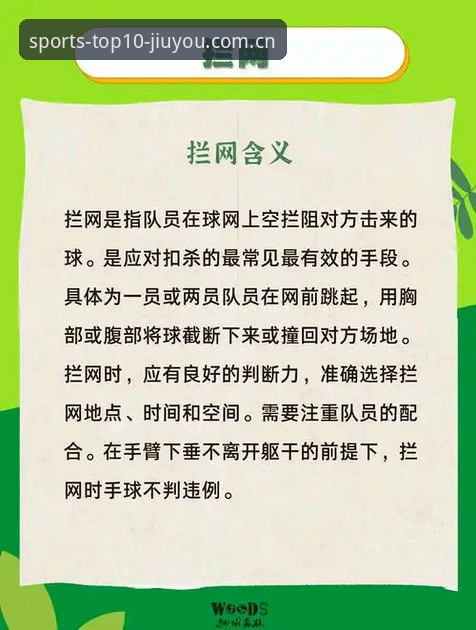 十大体育平台实用指南：九游体育安全性与使用技巧必备知识