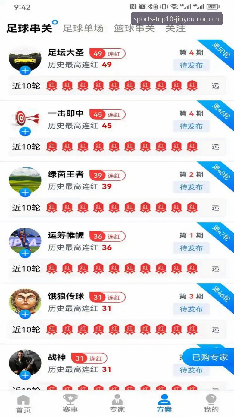 十大体育平台选择实用指南：从对比到下载的完整攻略