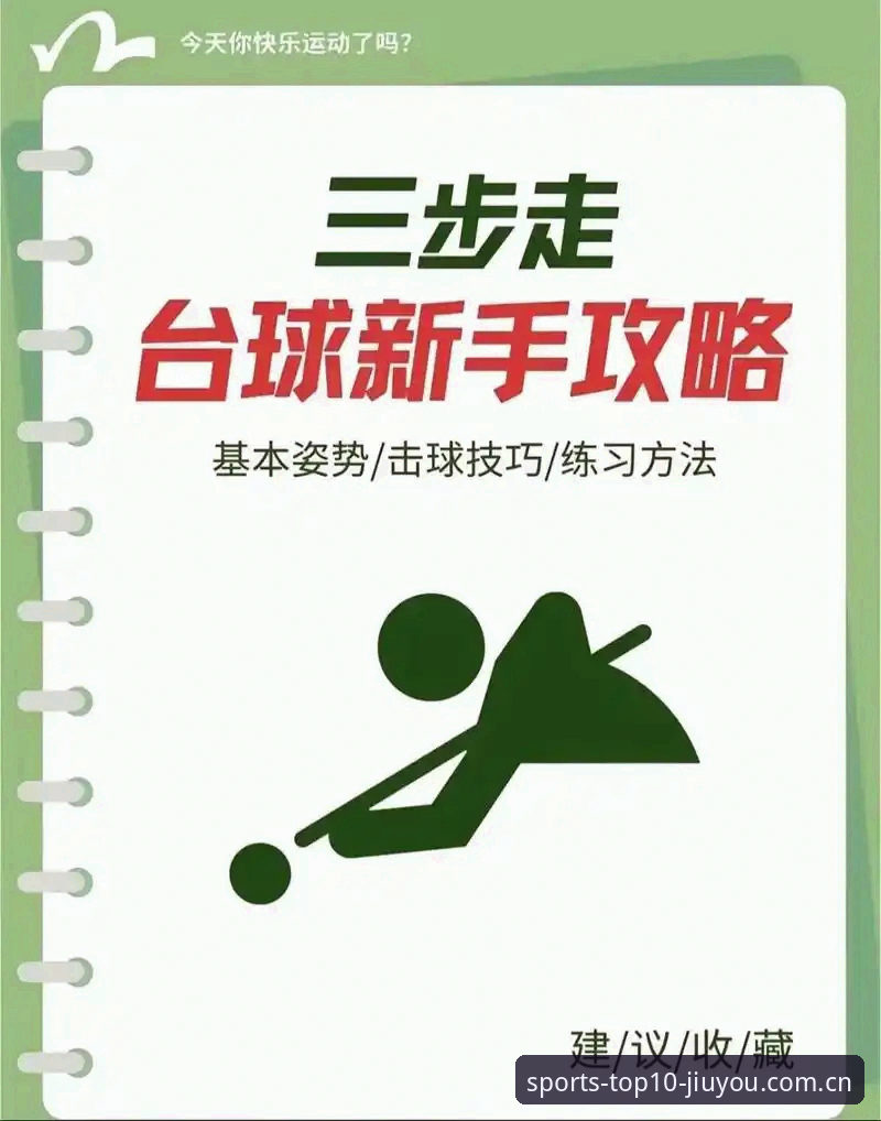九游体育怎么样 十大体育平台使用教程:九游体育怎么样?新手必看的完整操作指南