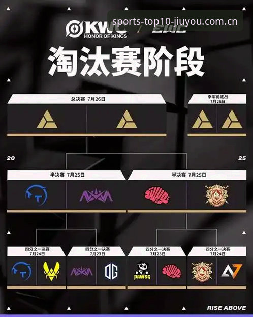 掌握十大体育平台选择的关键：九游官网实用评测指南